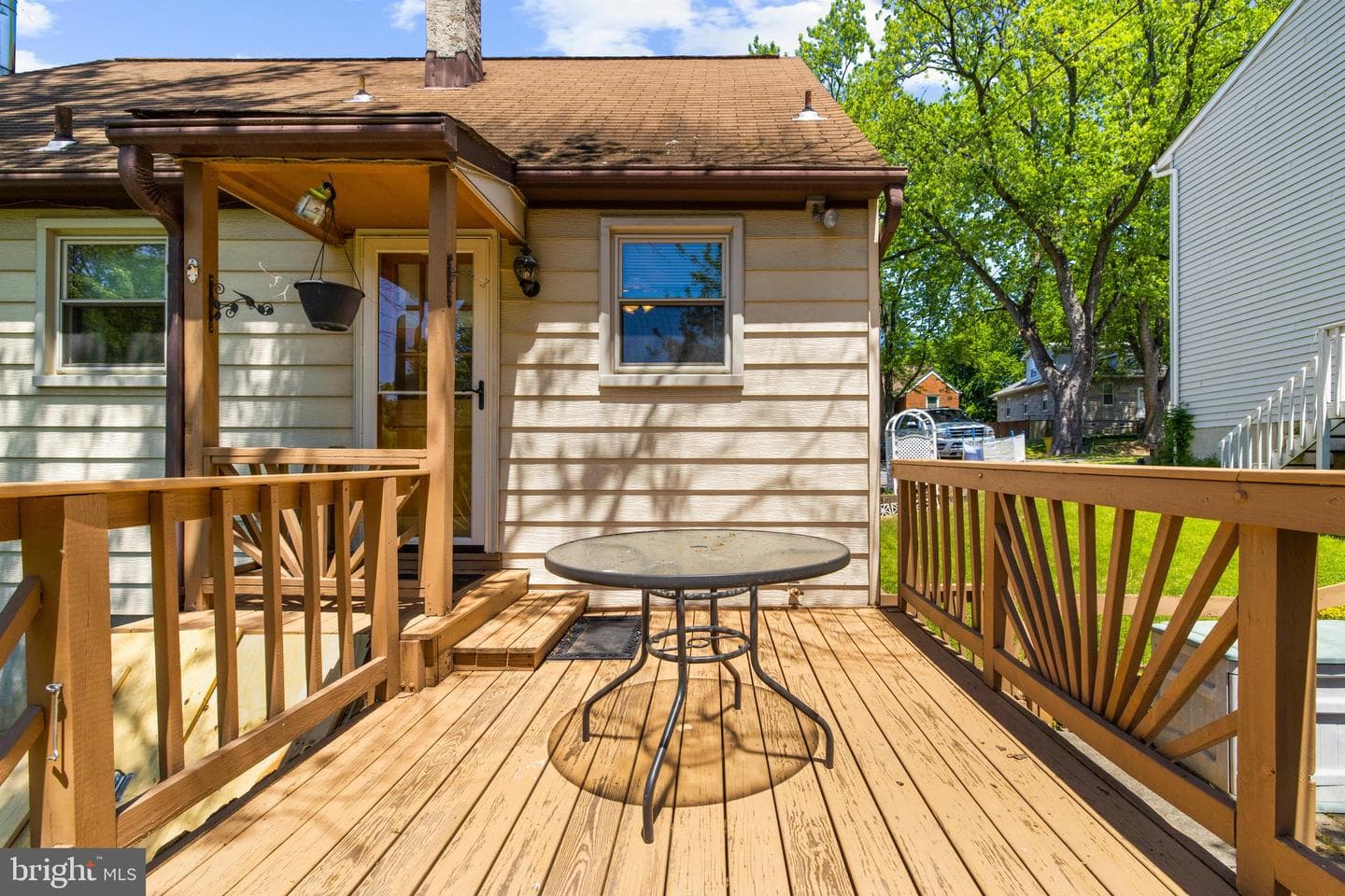 205 7th Avenue photo 39