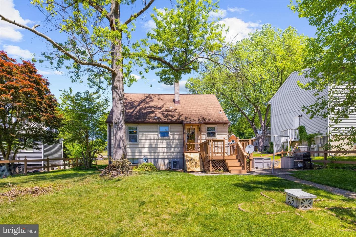 205 7th Avenue photo 4