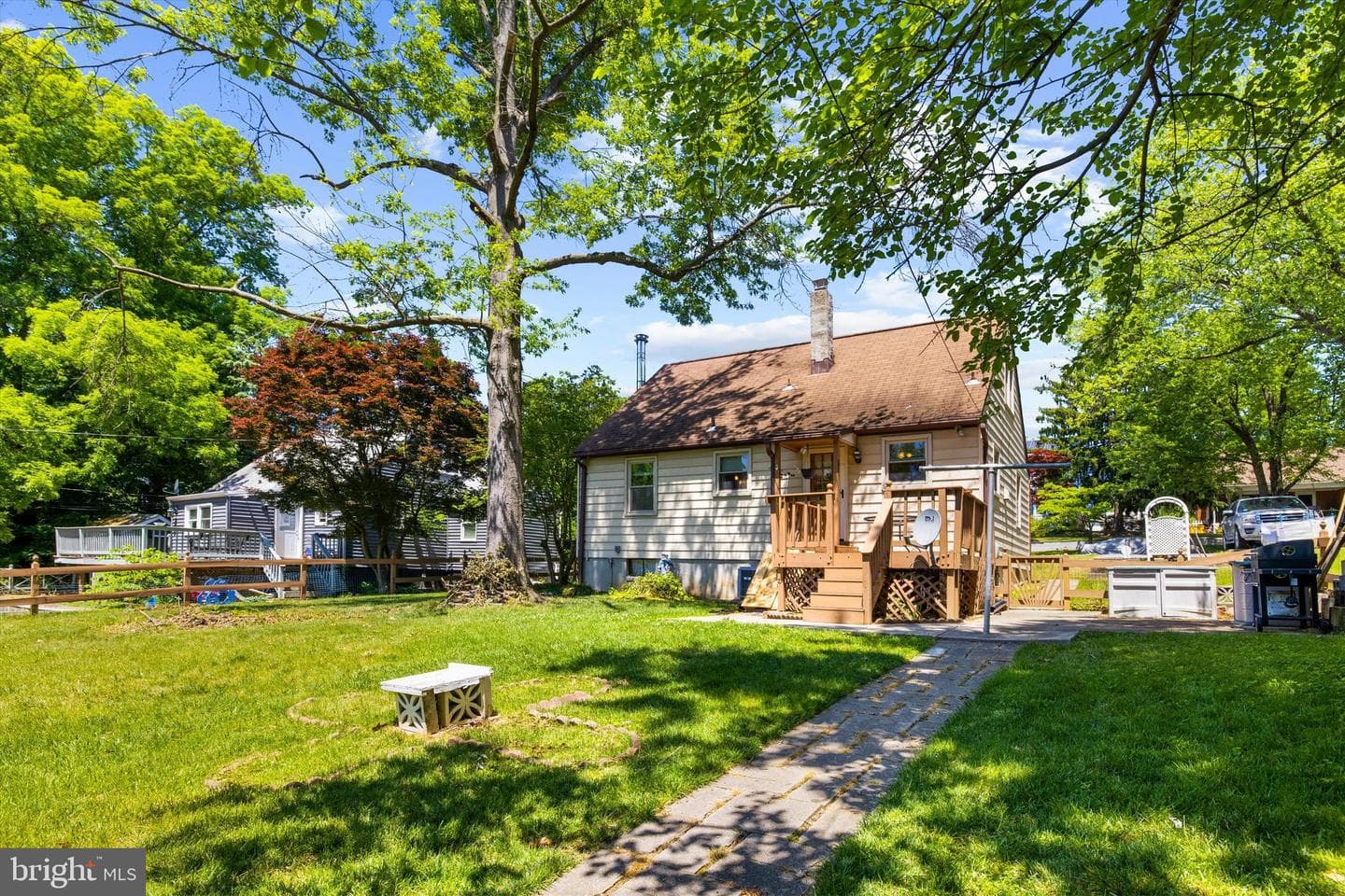 205 7th Avenue photo 45