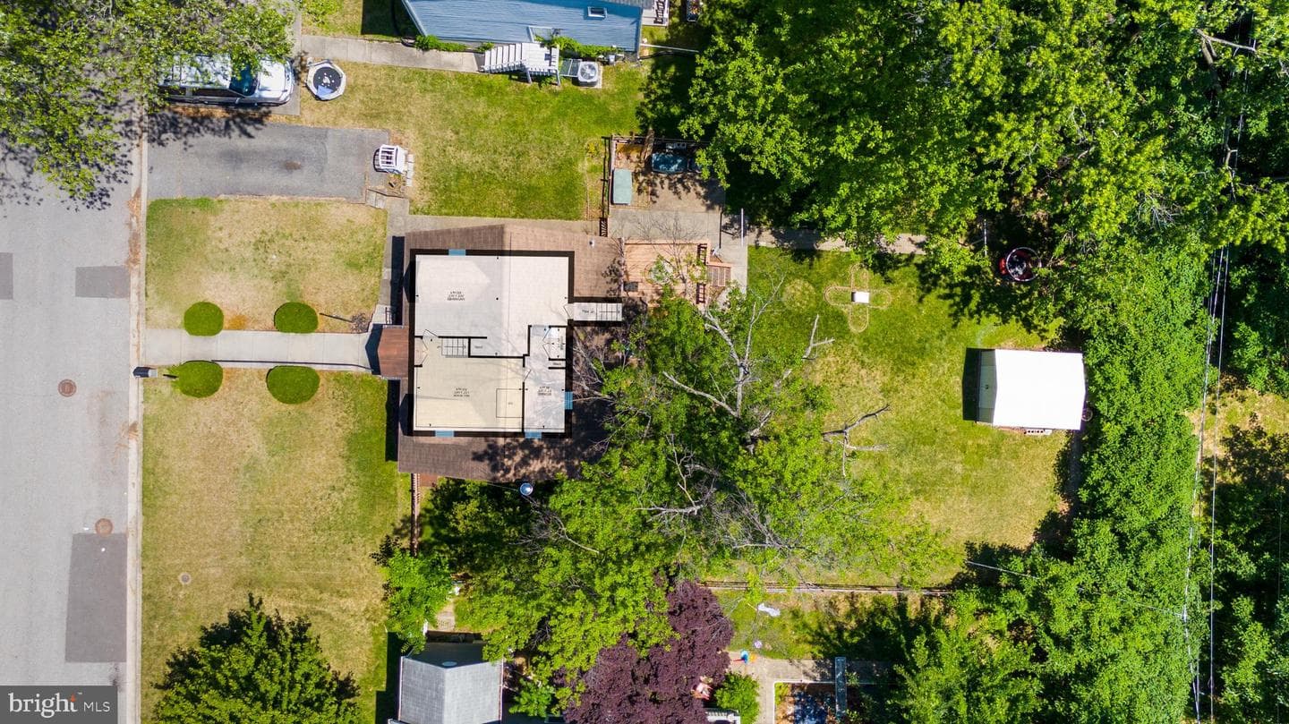 205 7th Avenue photo 49