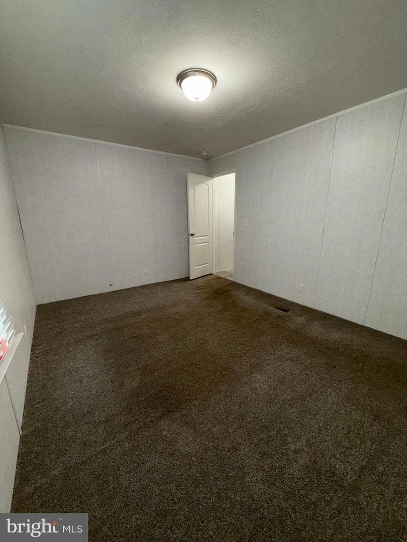 34 2nd Street photo 10