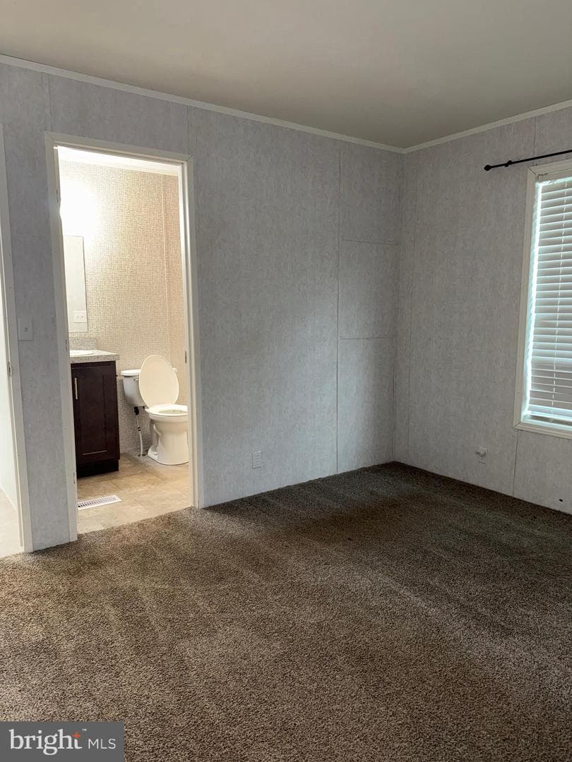 34 2nd Street photo 16