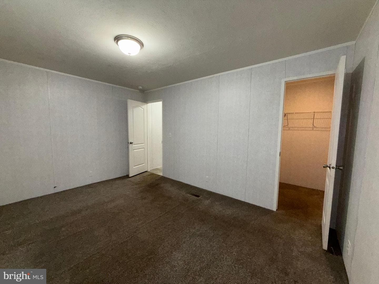 34 2nd Street photo 7