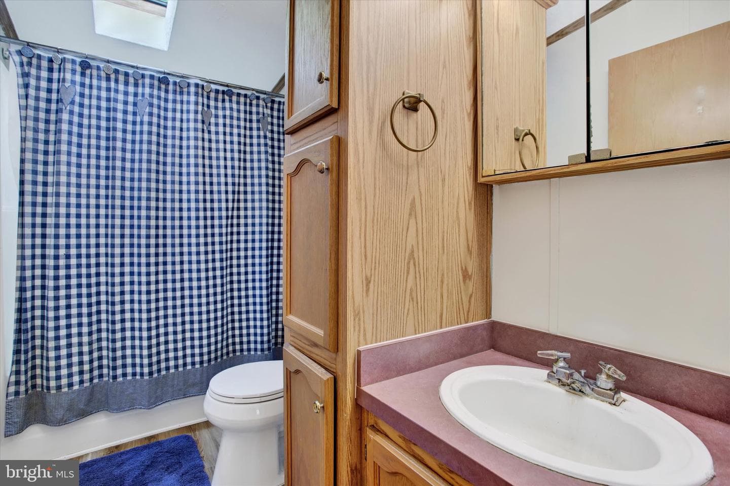 86 Edwards Lane photo 19
