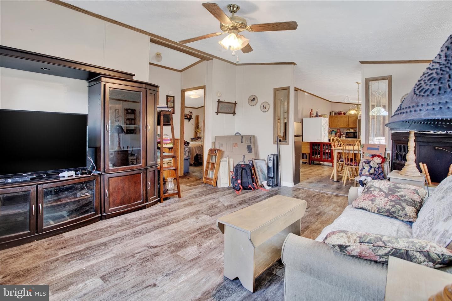 86 Edwards Lane photo 6