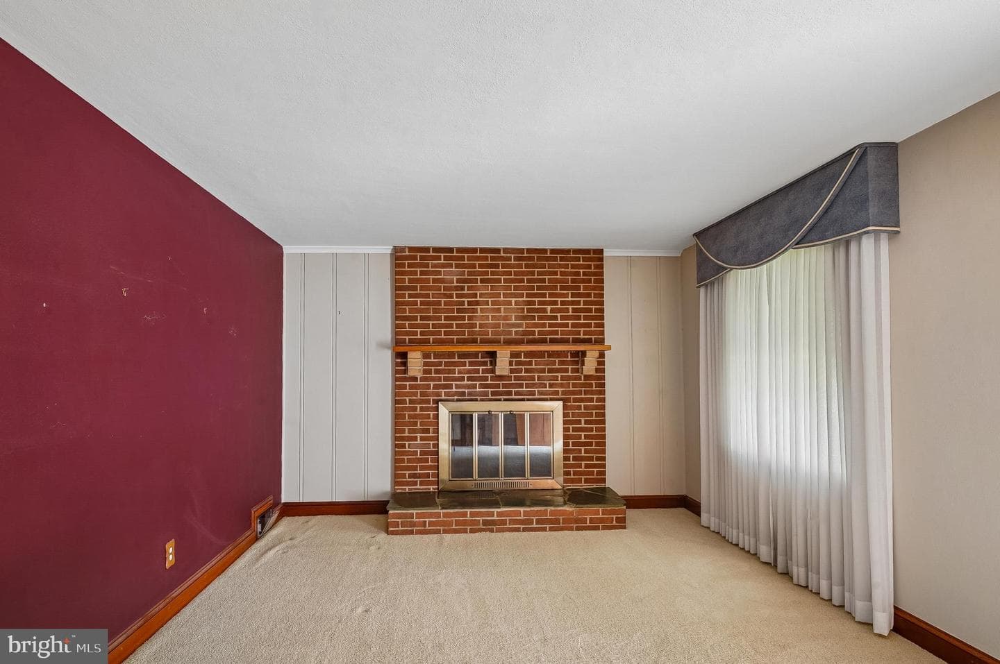 1110 Tyler Avenue photo 16