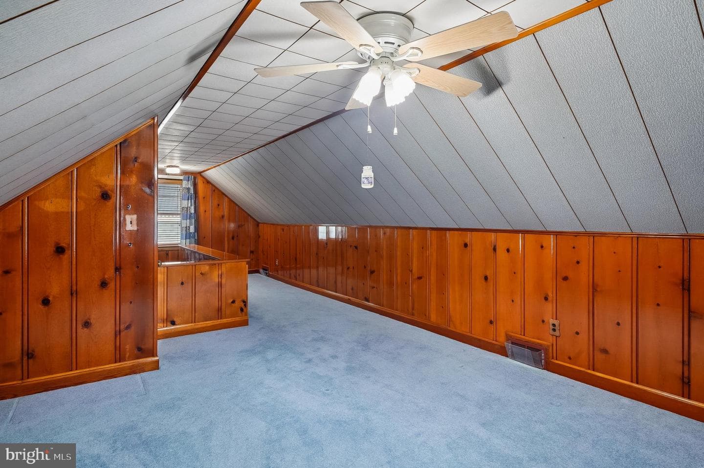1110 Tyler Avenue photo 26