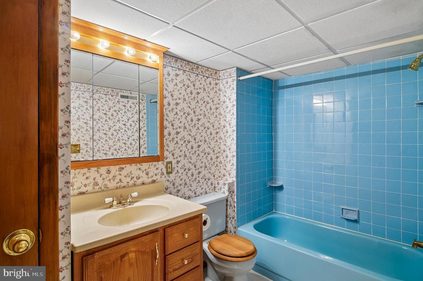 1110 Tyler Avenue photo 30