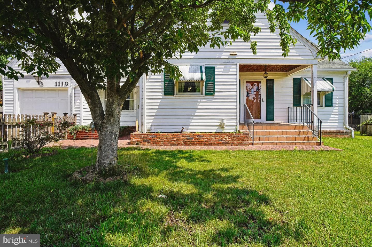 1110 Tyler Avenue photo 34