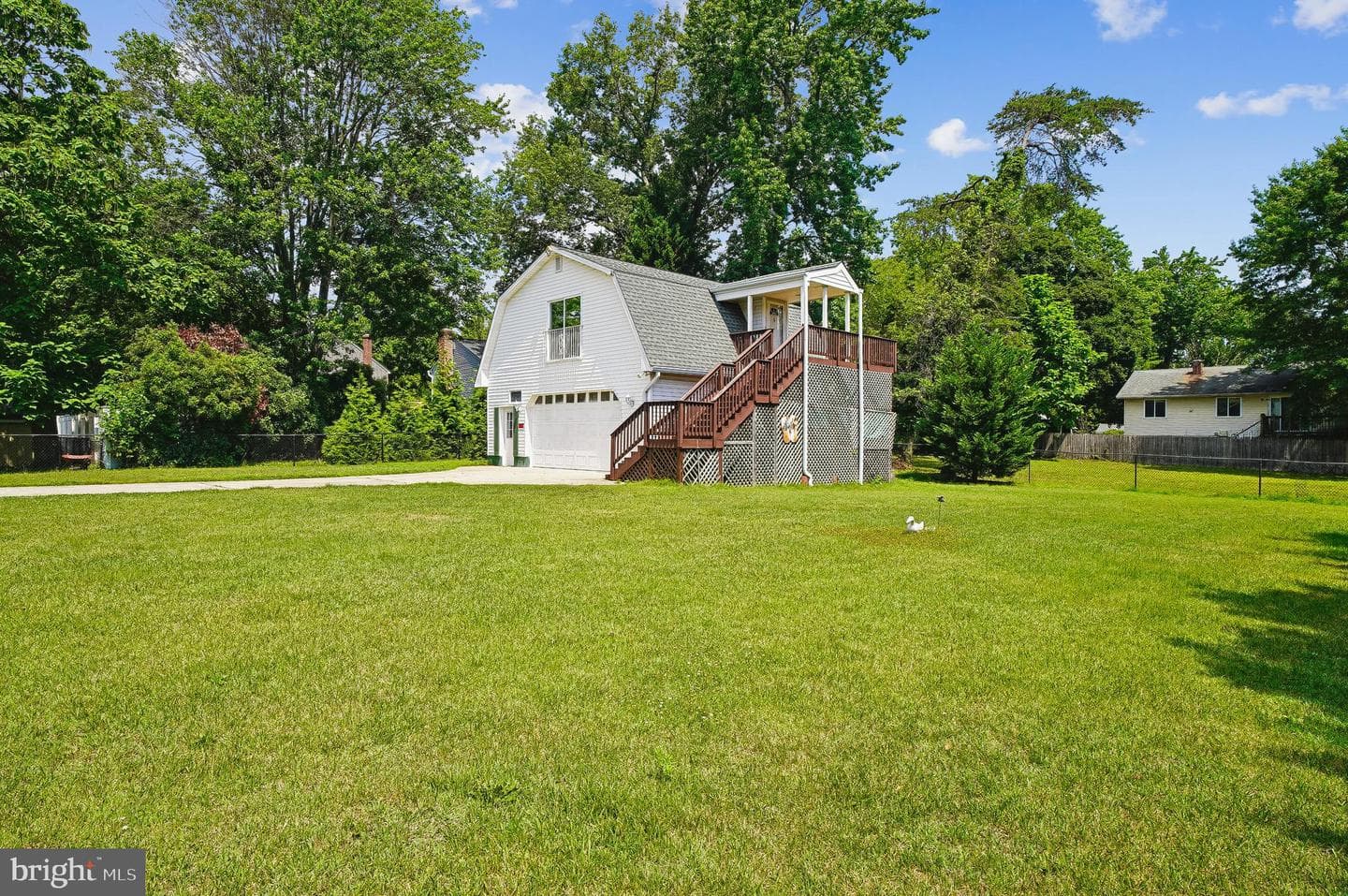 1110 Tyler Avenue photo 40