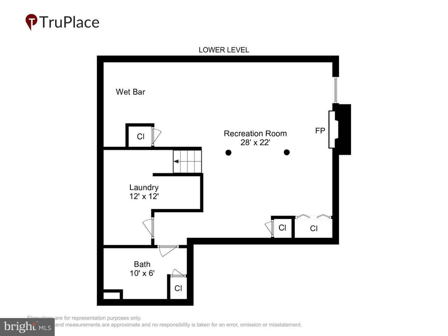 1110 Tyler Avenue photo 54