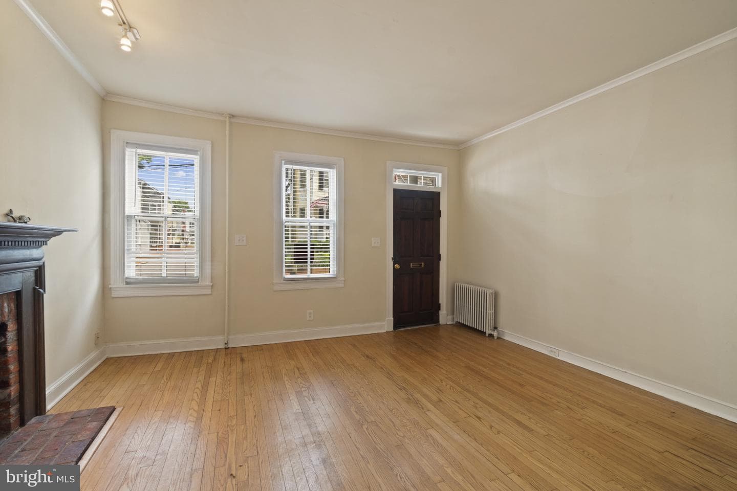 111 Conduit Street, Annapolis