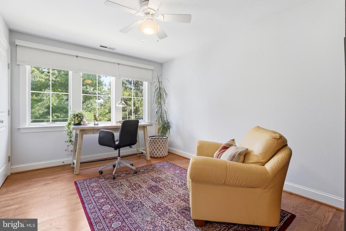 1724 Robinhood Road photo 22