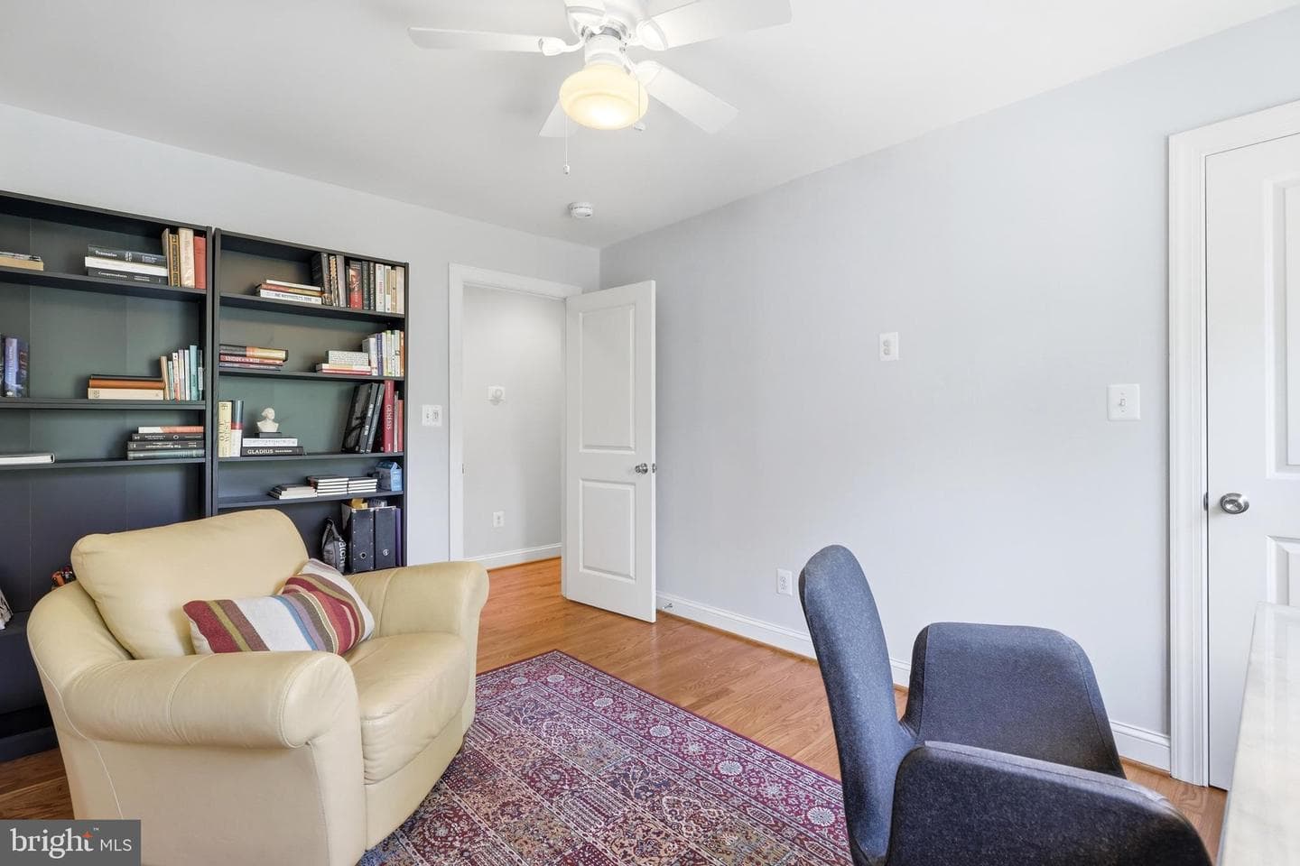 1724 Robinhood Road photo 23