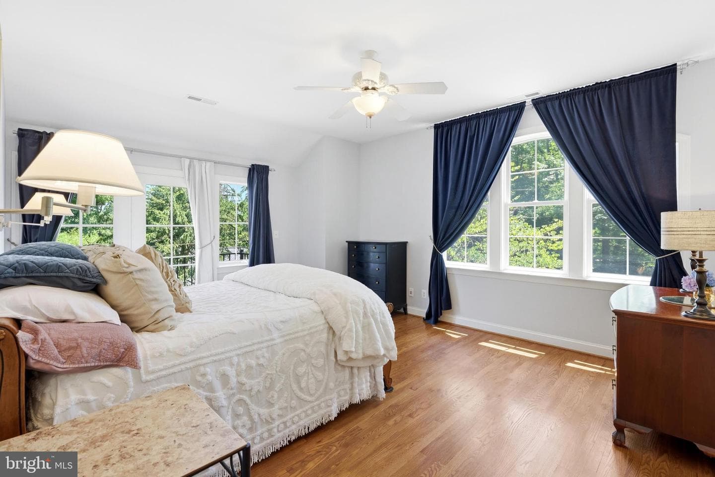1724 Robinhood Road photo 24