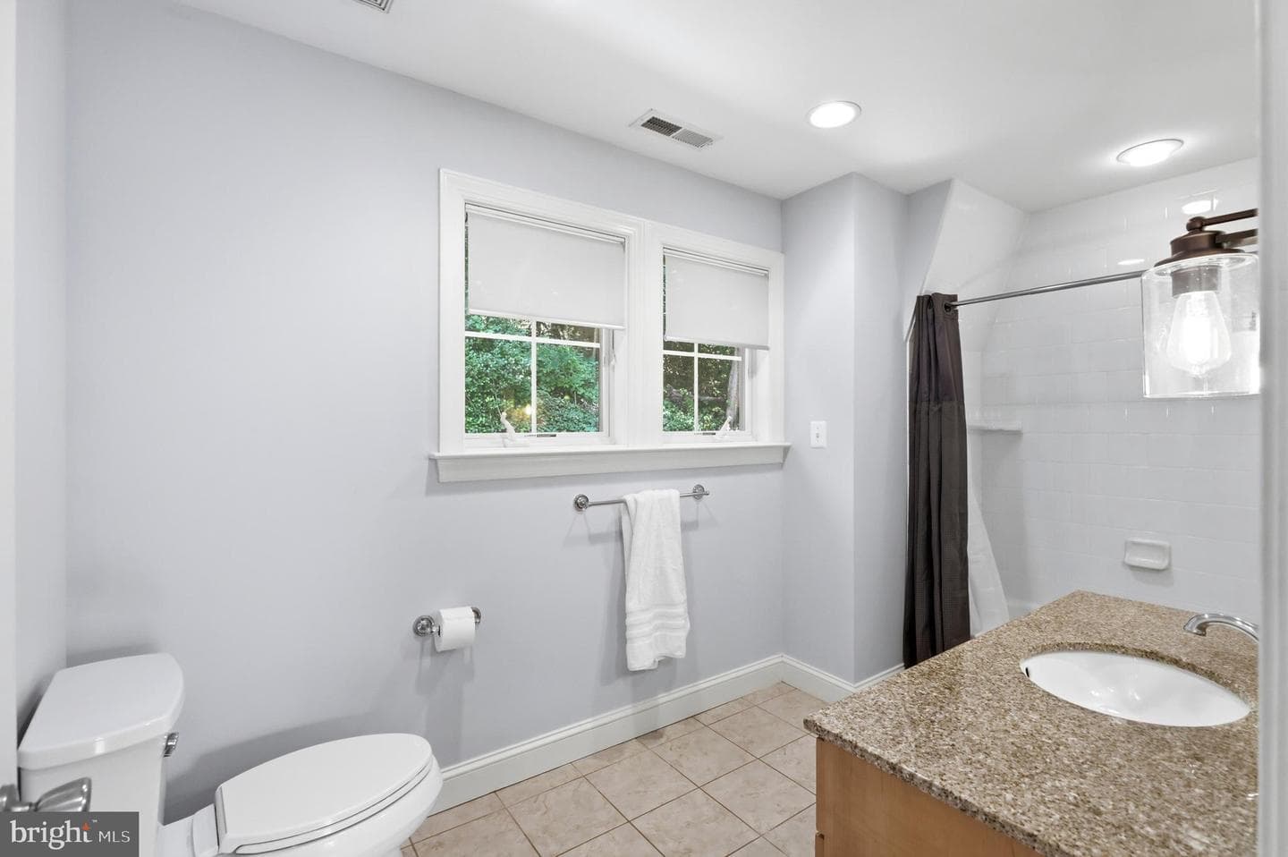 1724 Robinhood Road photo 33