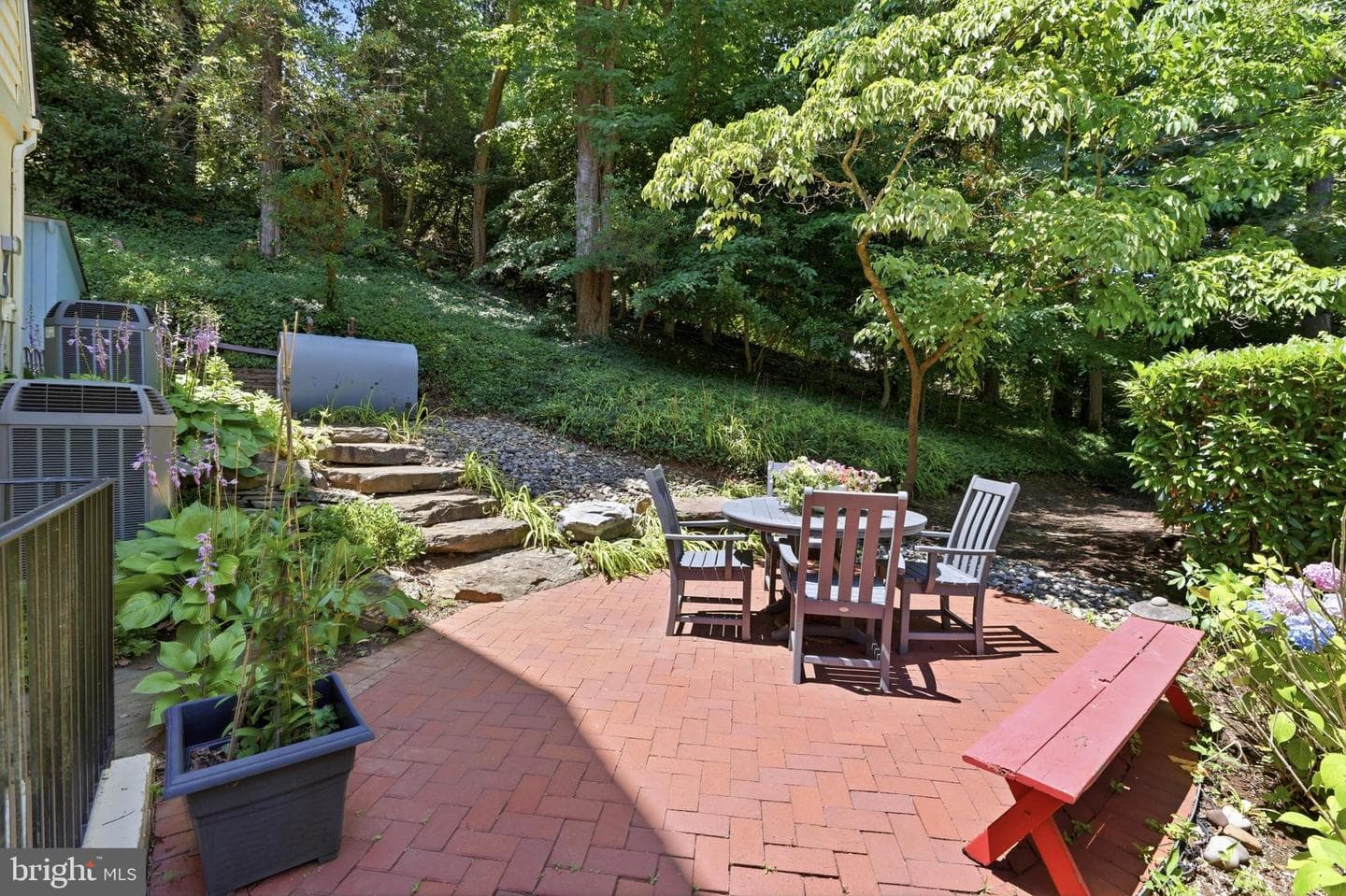 1724 Robinhood Road photo 47