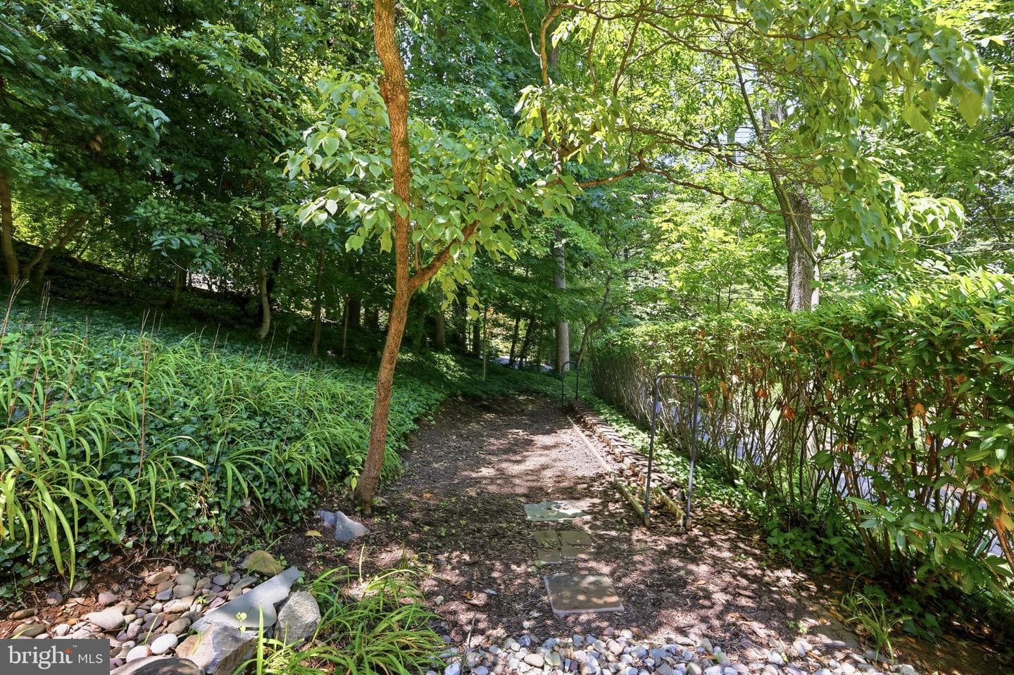 1724 Robinhood Road photo 49
