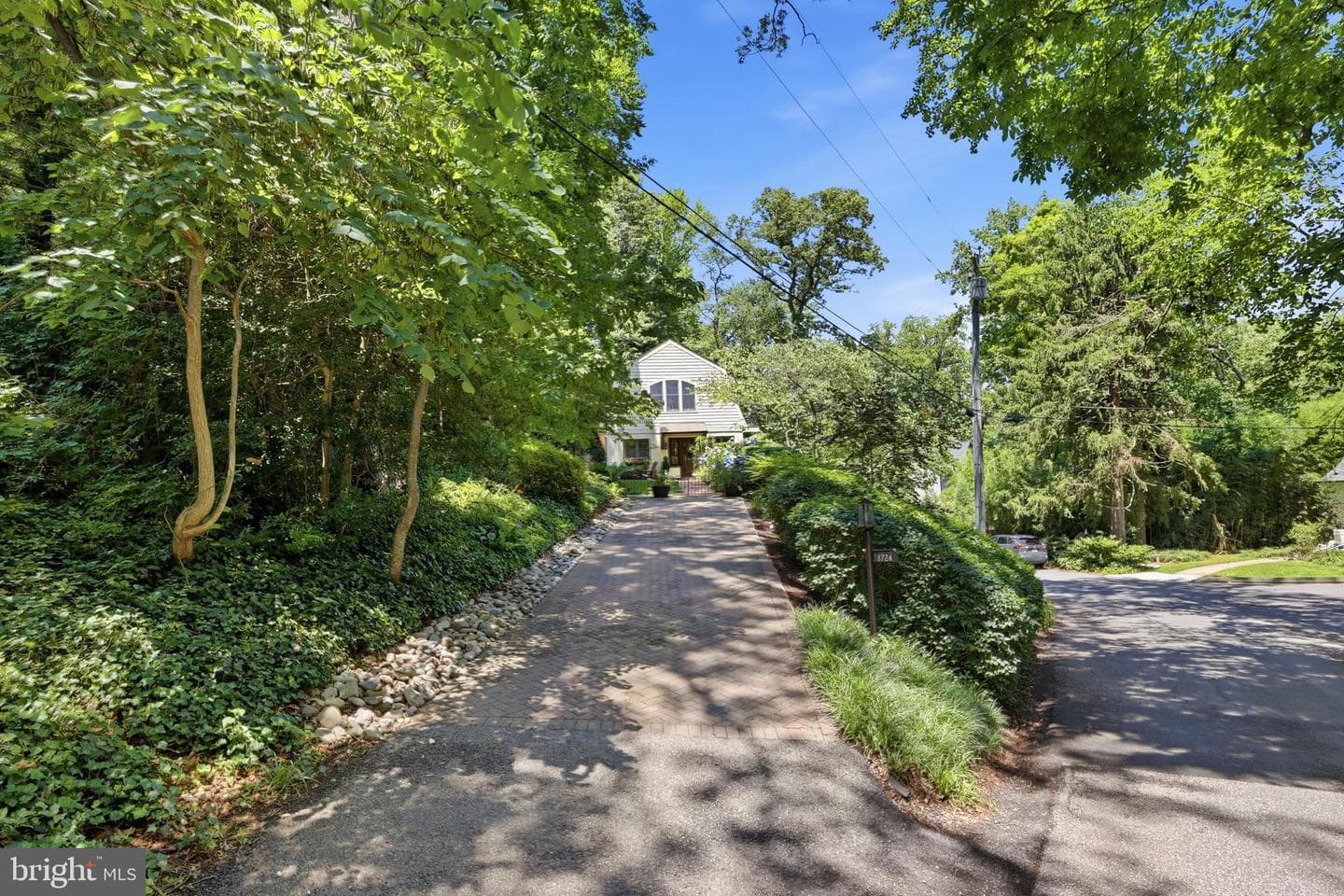 1724 Robinhood Road photo 51