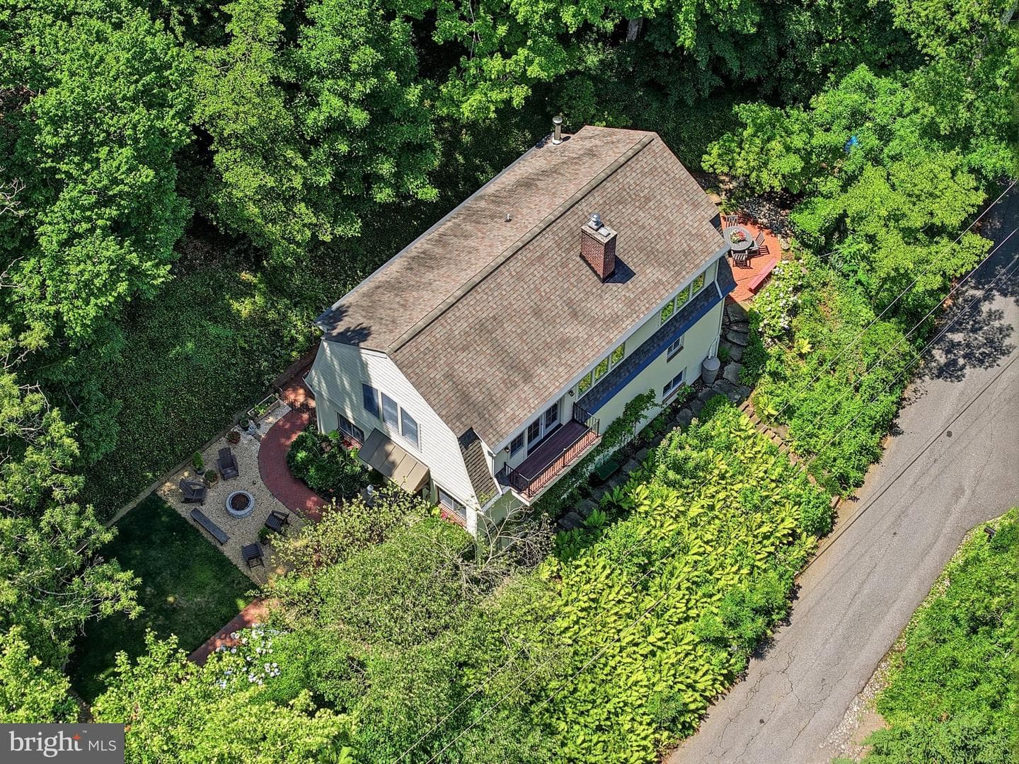 1724 Robinhood Road photo 52