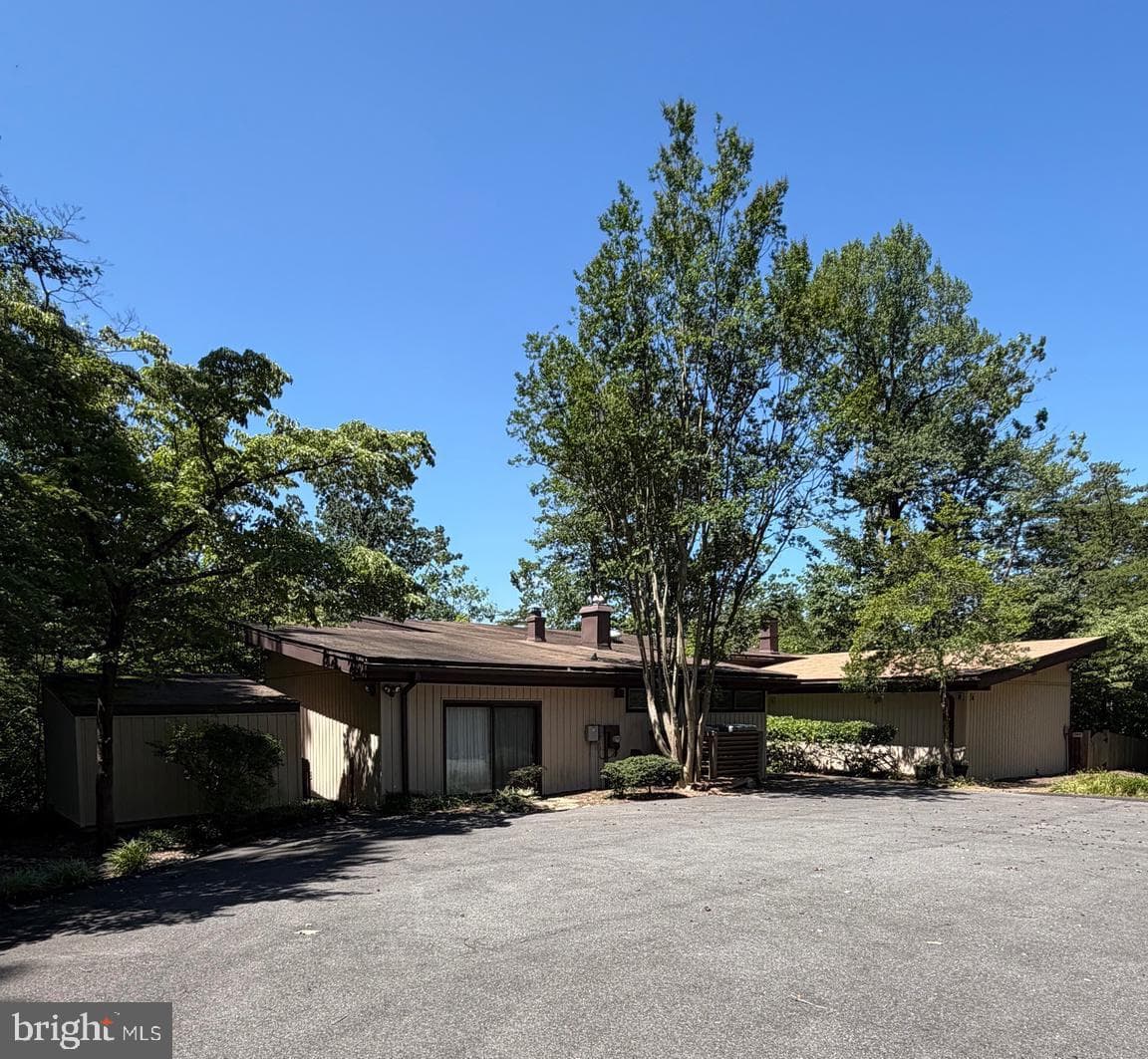 1674 Homewood Landing Road photo 1