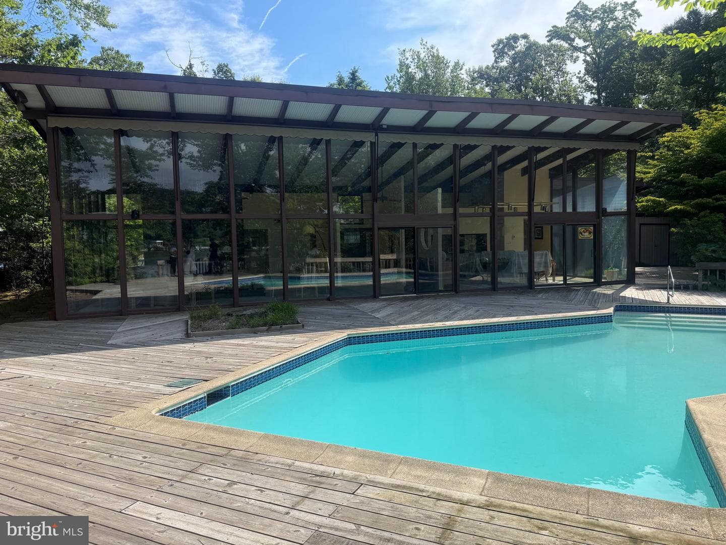 1674 Homewood Landing Road photo 10