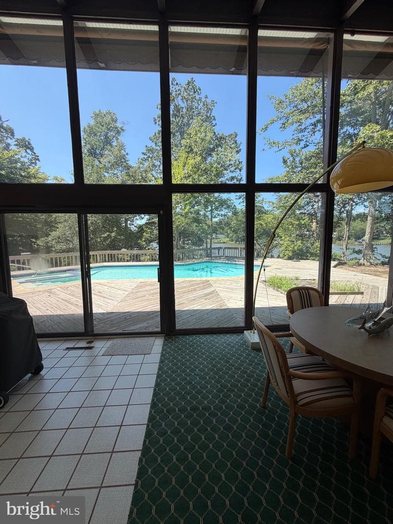 1674 Homewood Landing Road photo 13