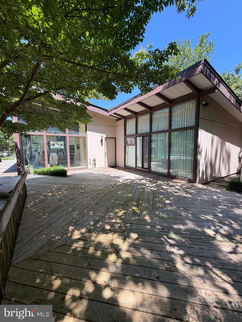 1674 Homewood Landing Road photo 15