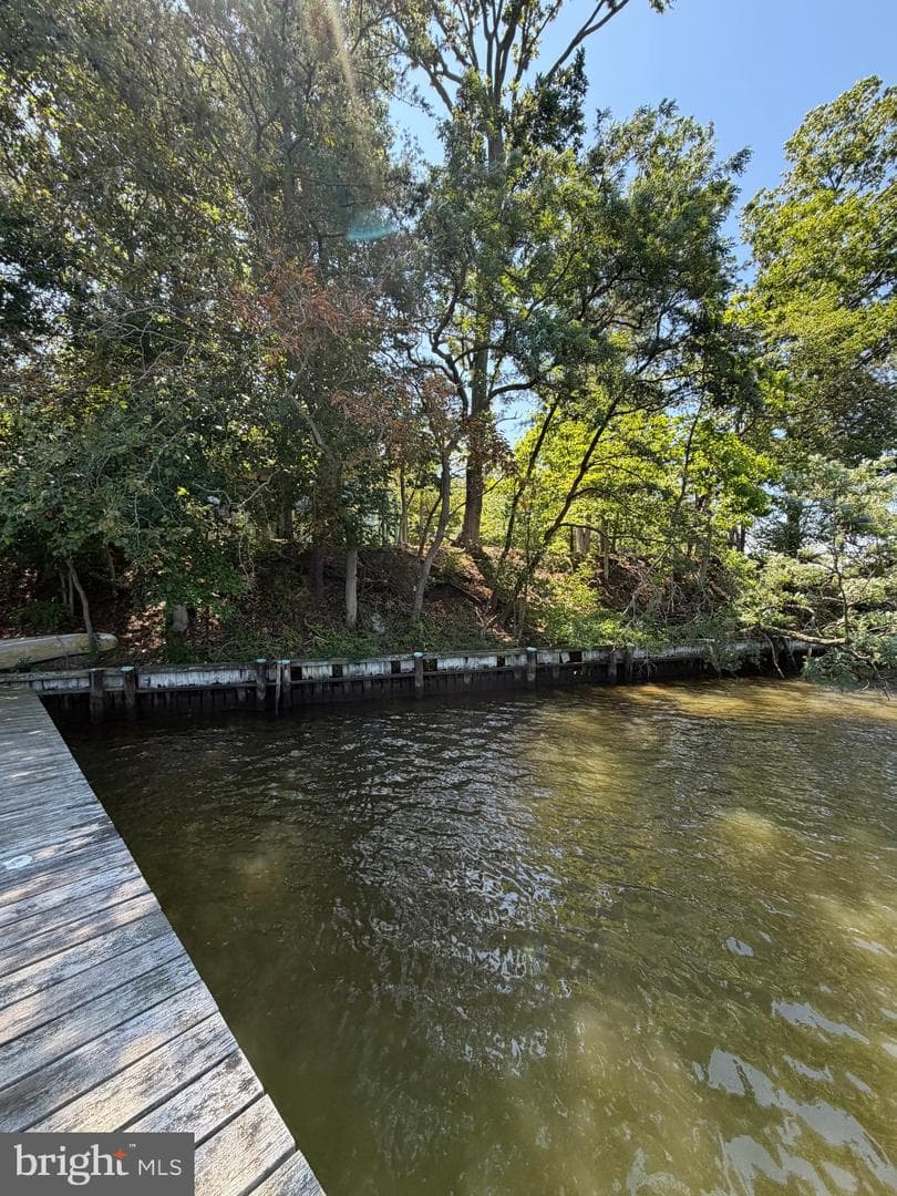 1674 Homewood Landing Road photo 8