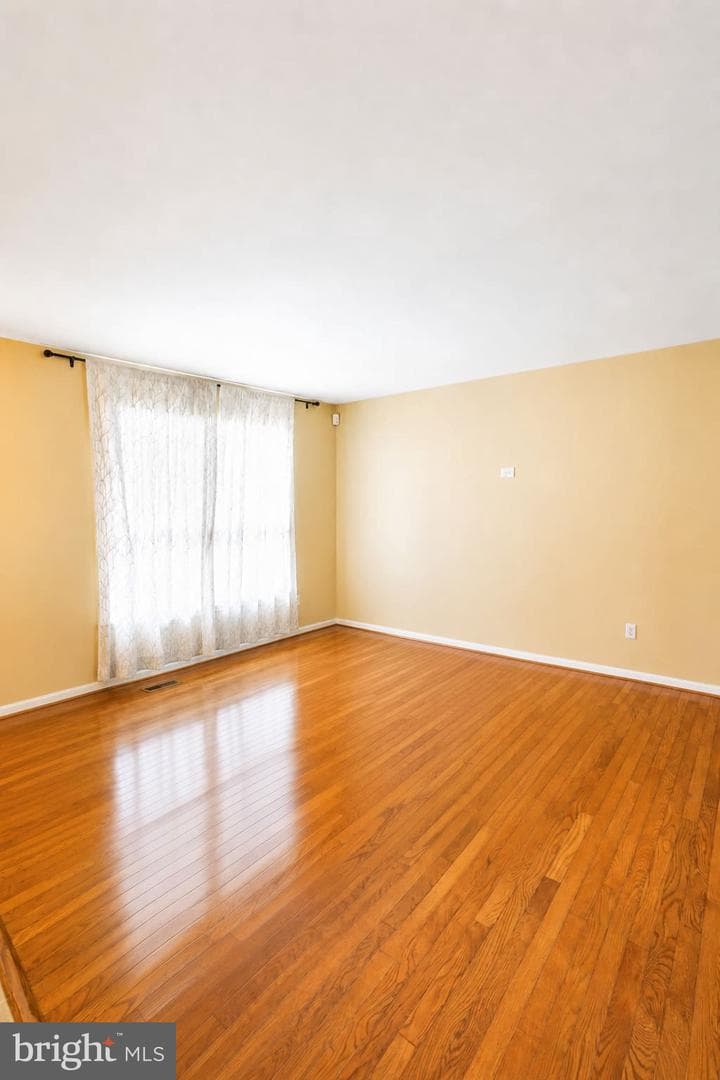 606 Lions Gate Lane photo 14