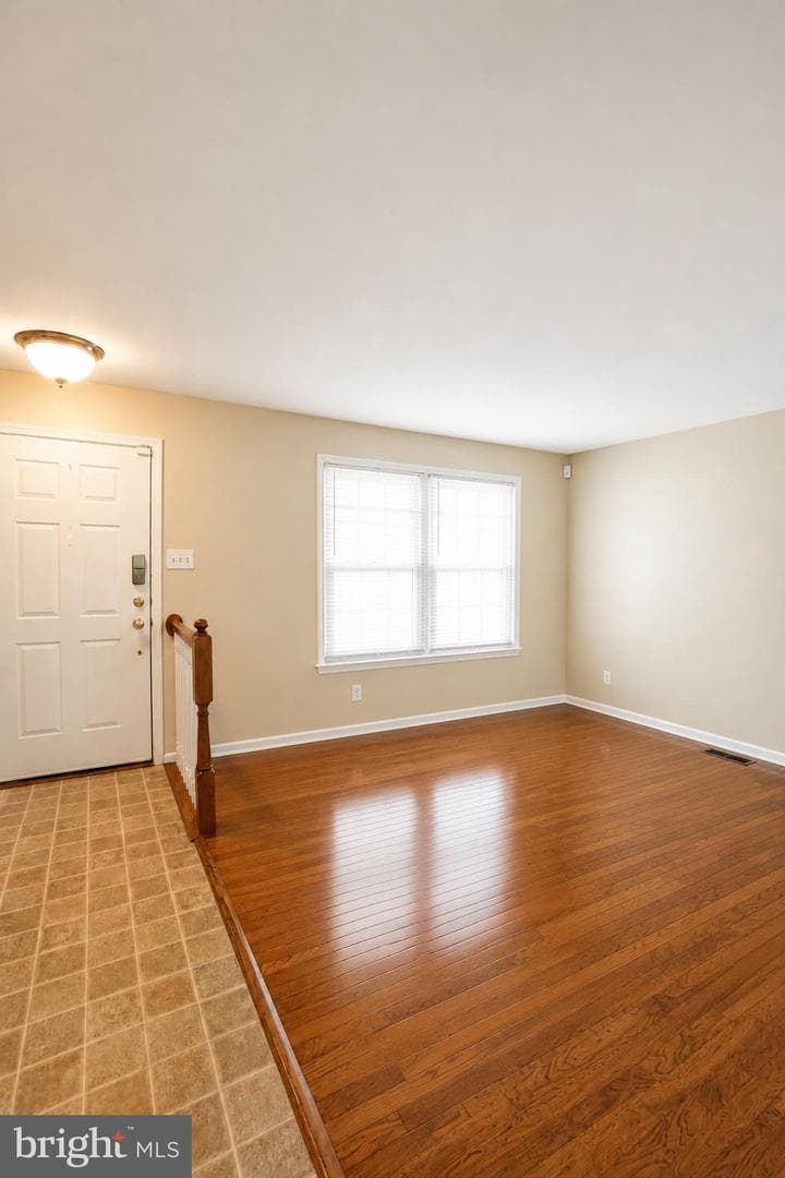 606 Lions Gate Lane photo 15