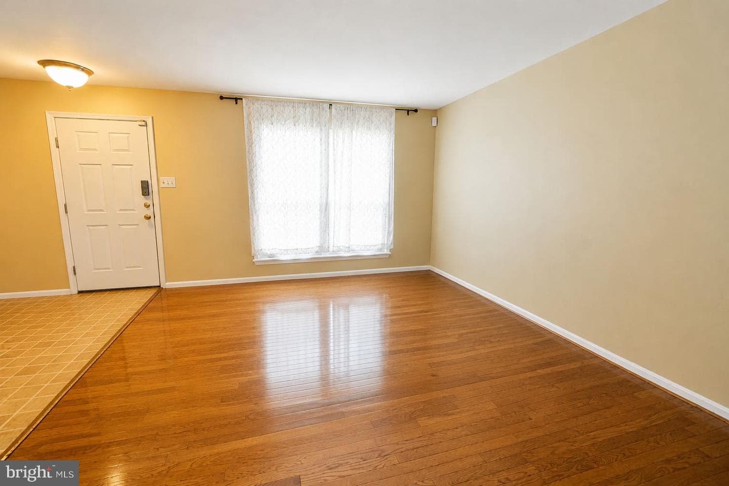 606 Lions Gate Lane photo 17