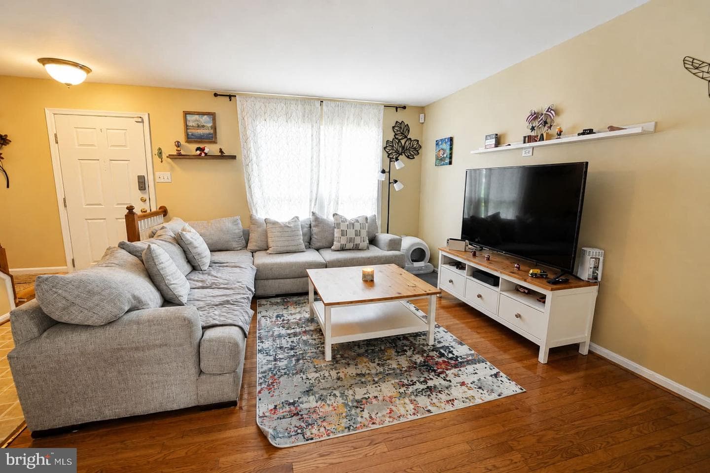 606 Lions Gate Lane photo 18