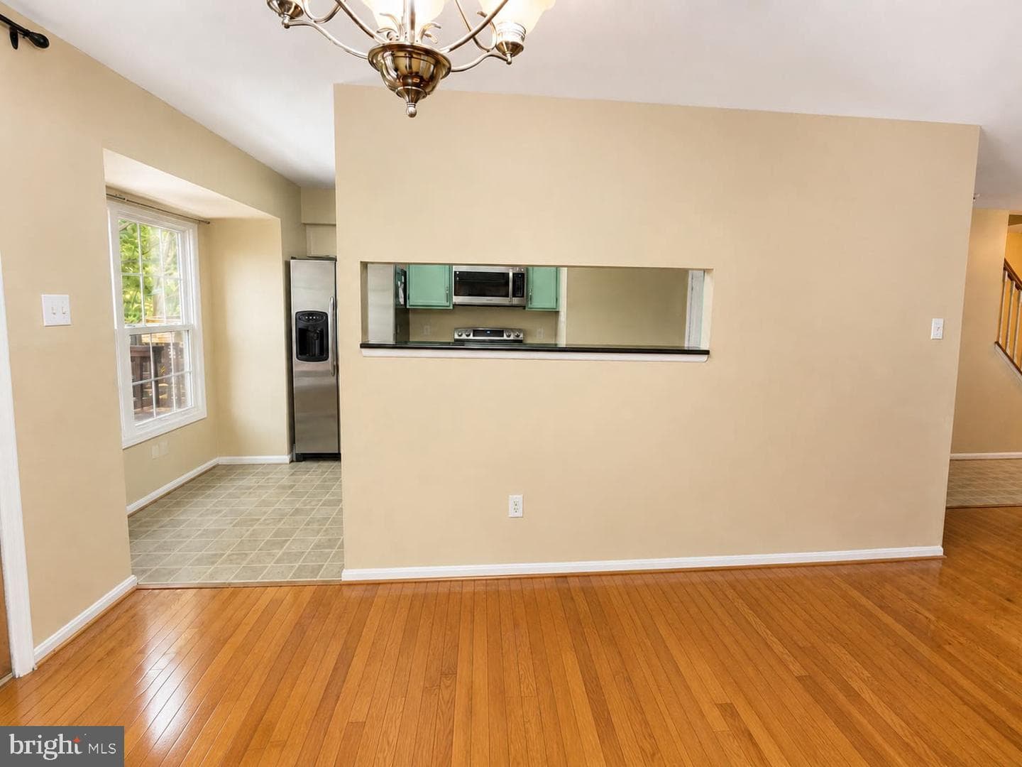 606 Lions Gate Lane photo 19