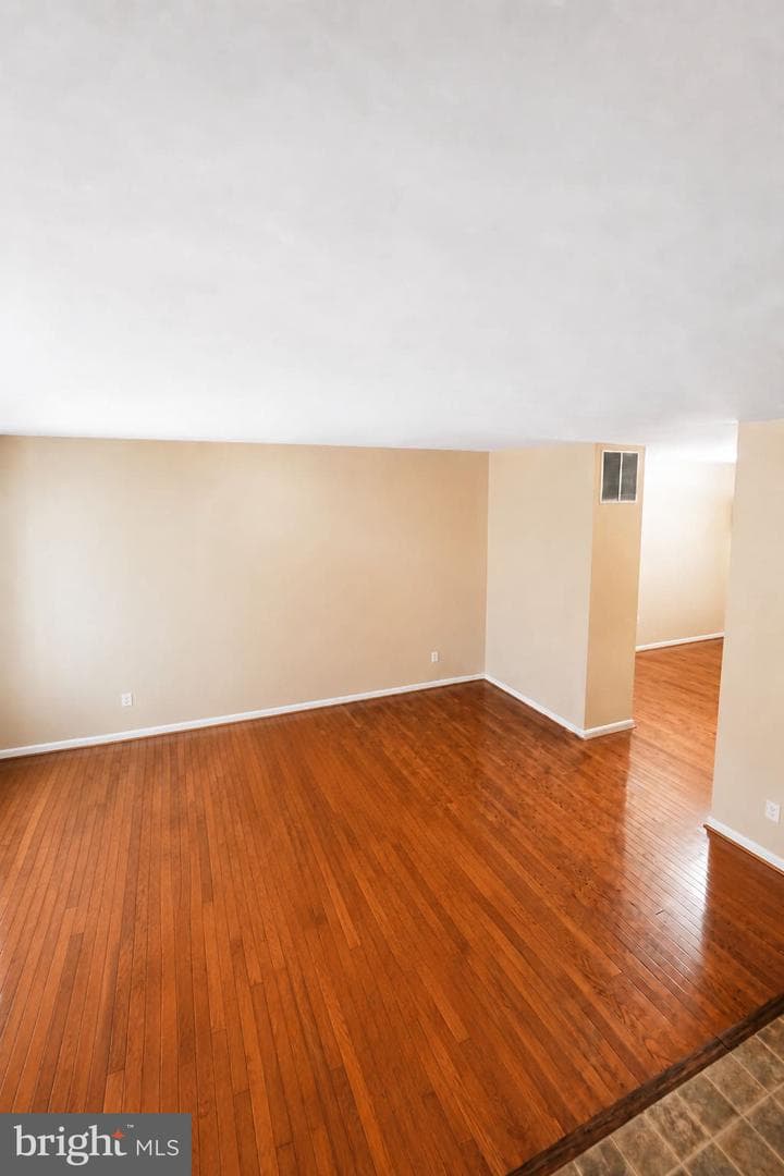 606 Lions Gate Lane photo 21