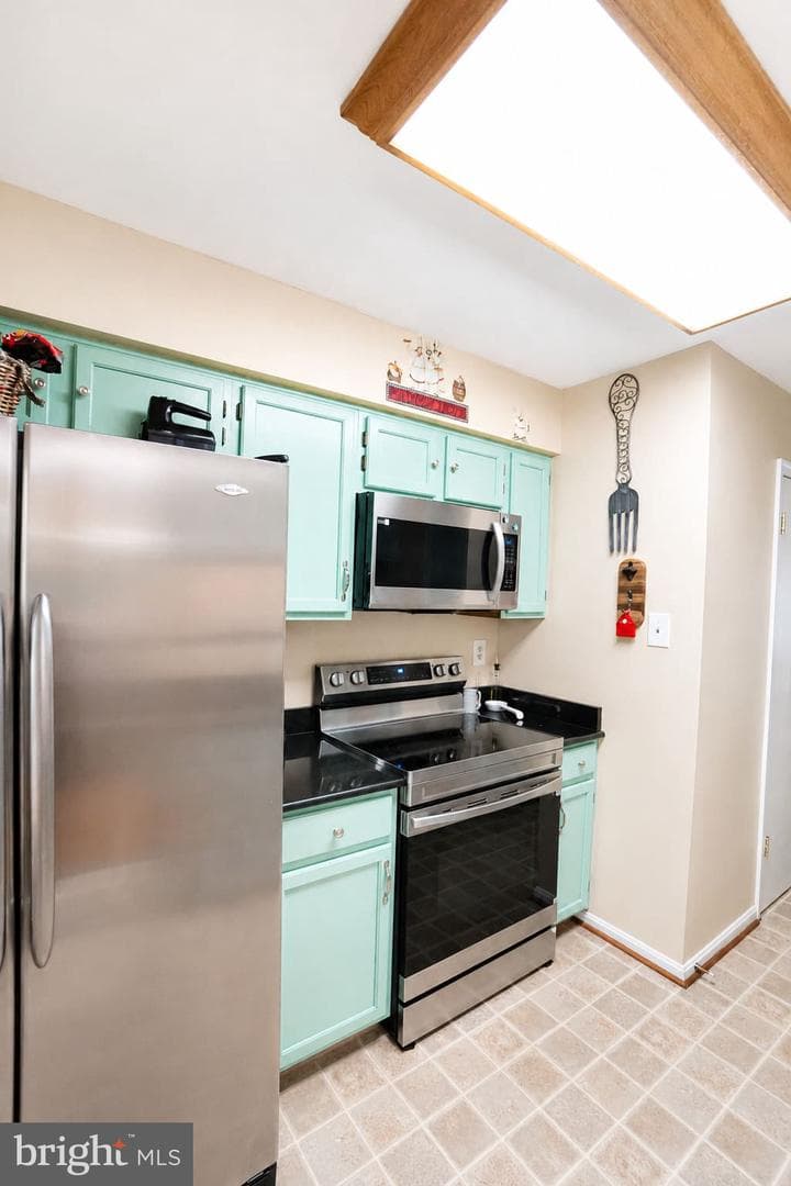 606 Lions Gate Lane photo 27