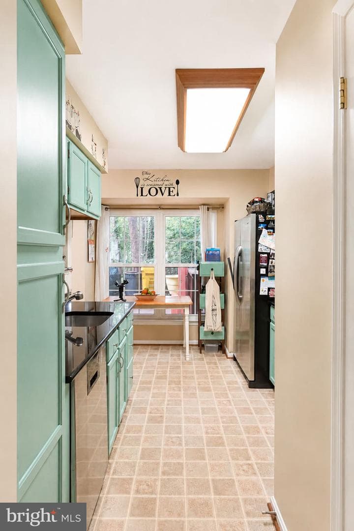 606 Lions Gate Lane photo 28