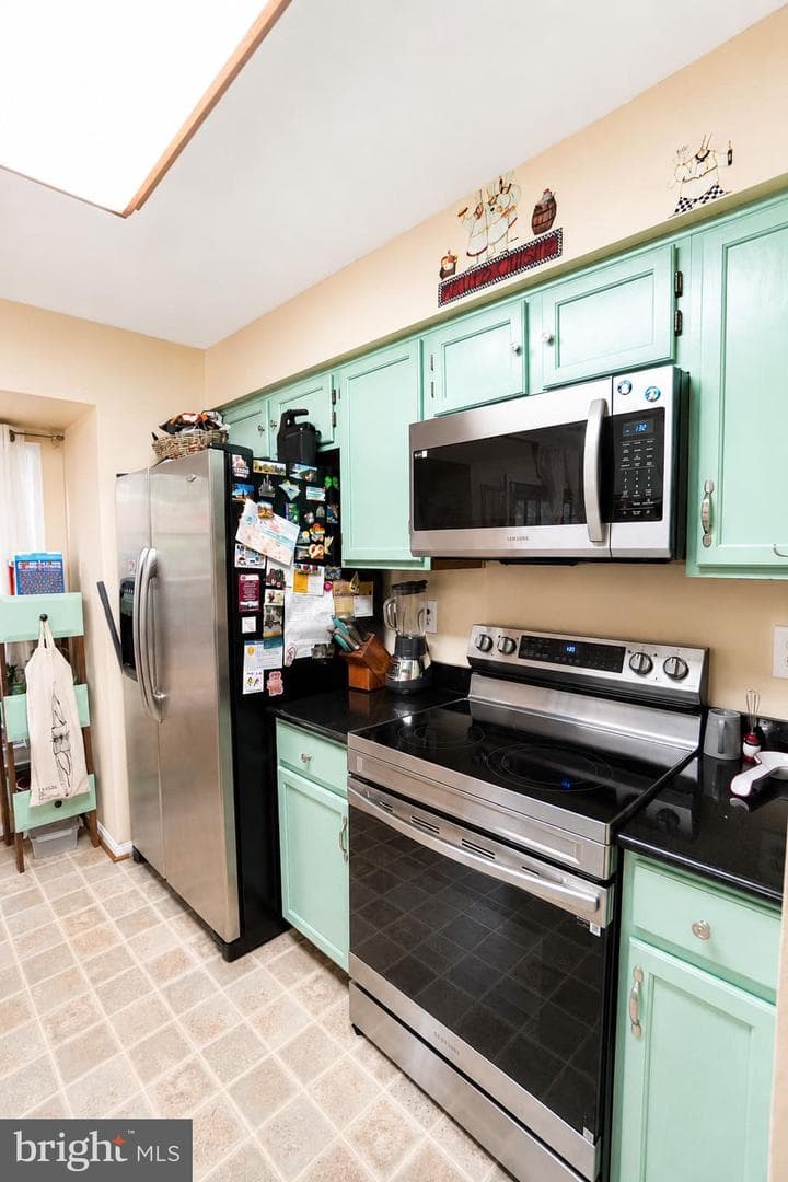 606 Lions Gate Lane photo 30