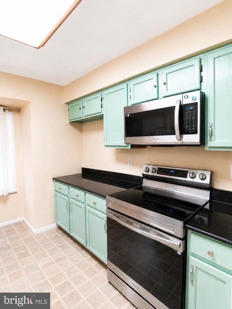 606 Lions Gate Lane photo 39
