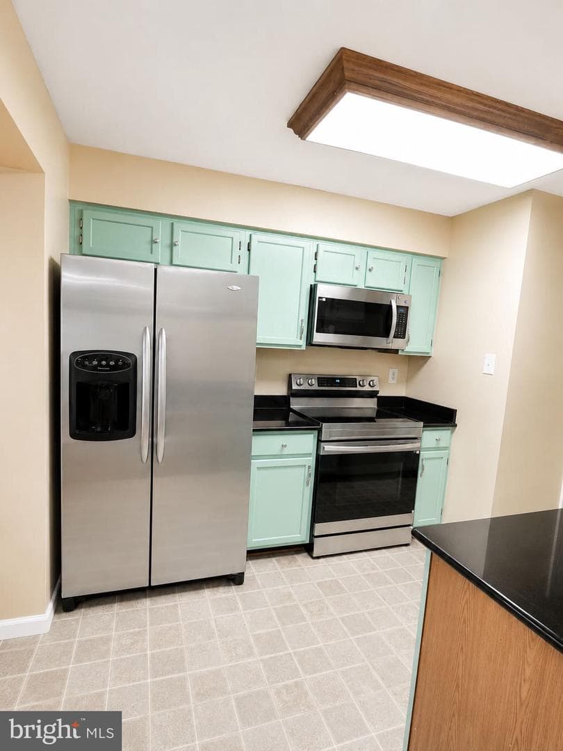 606 Lions Gate Lane photo 40