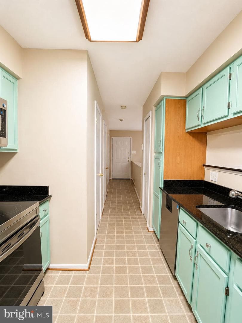 606 Lions Gate Lane photo 42