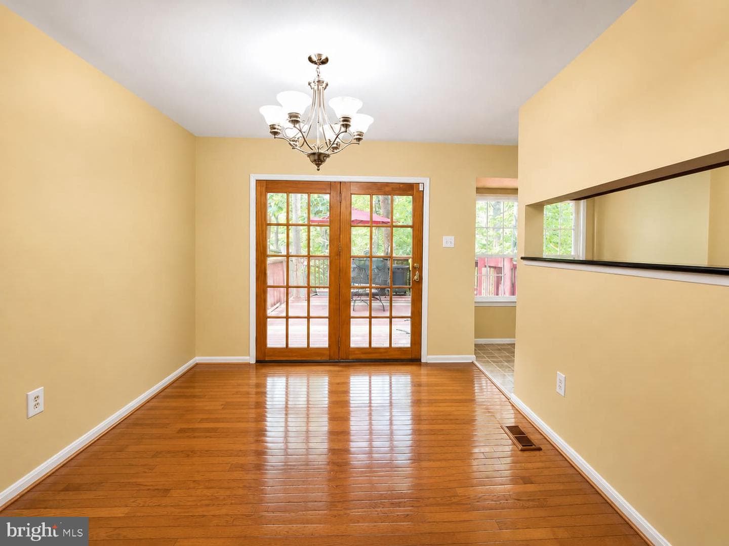 606 Lions Gate Lane photo 46