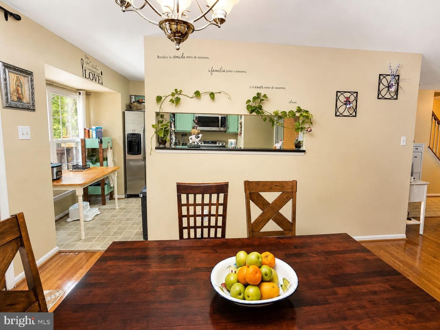 606 Lions Gate Lane photo 48