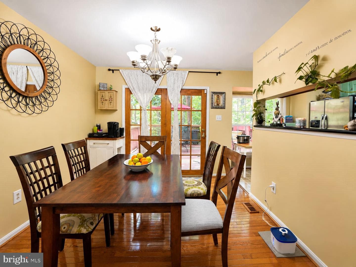 606 Lions Gate Lane photo 49