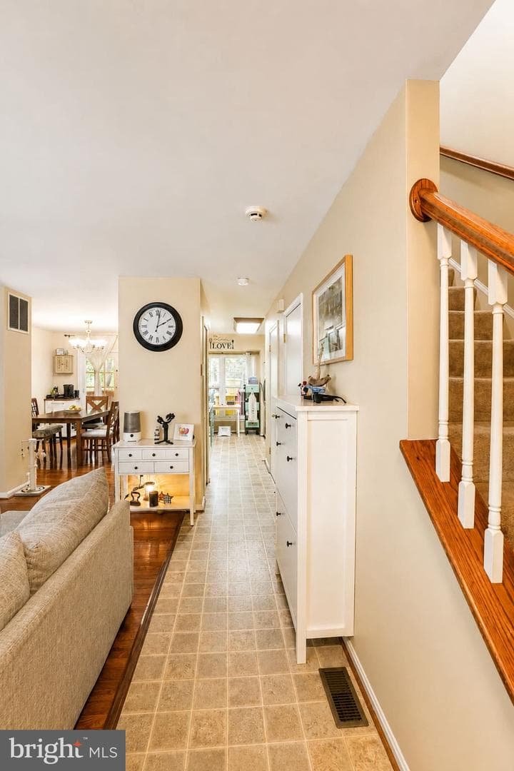 606 Lions Gate Lane photo 52