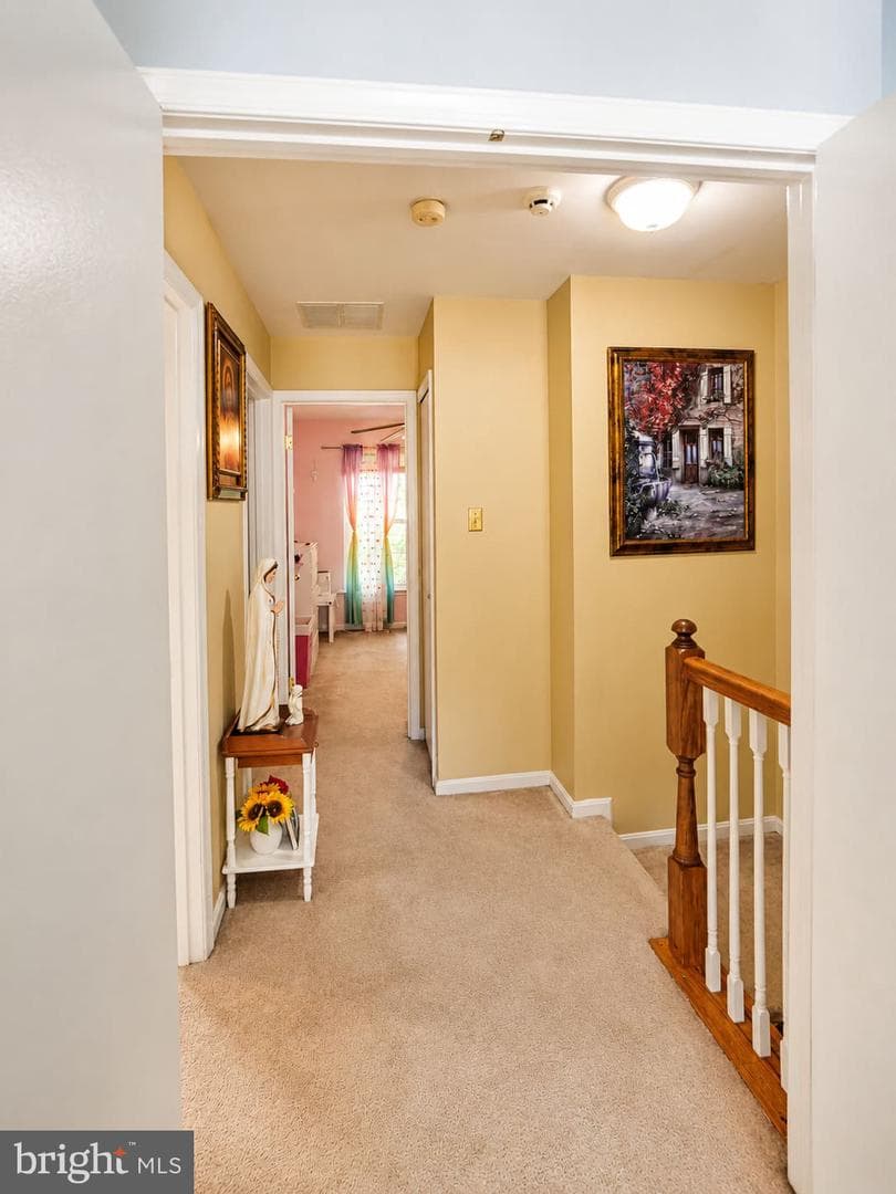 606 Lions Gate Lane photo 53