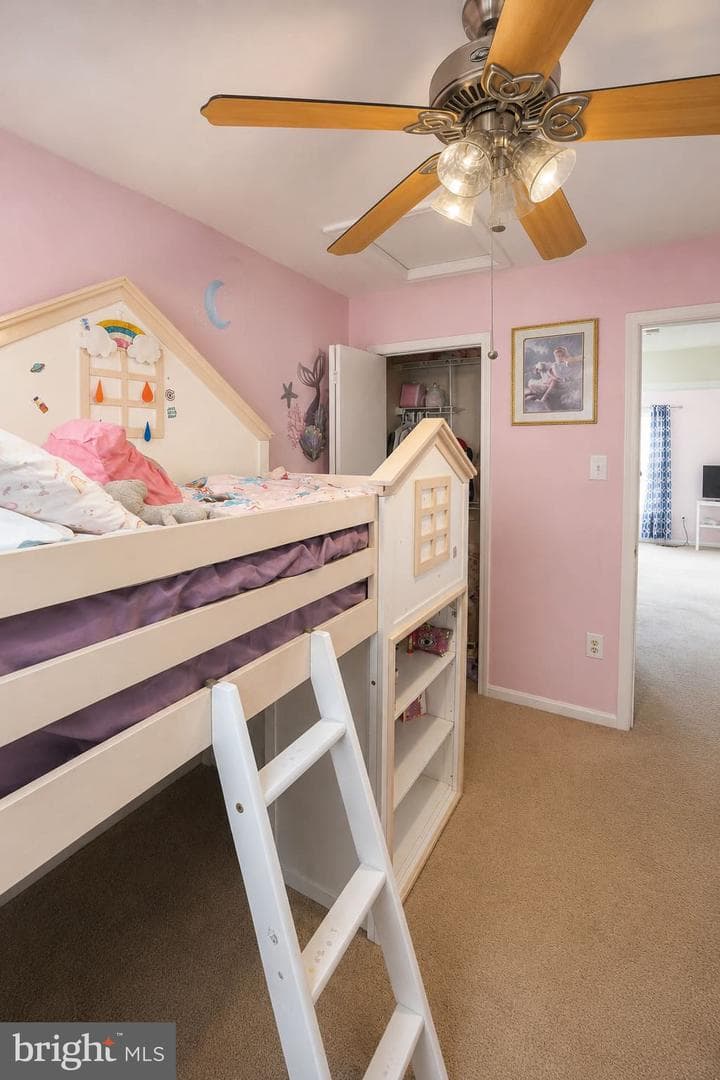 606 Lions Gate Lane photo 56
