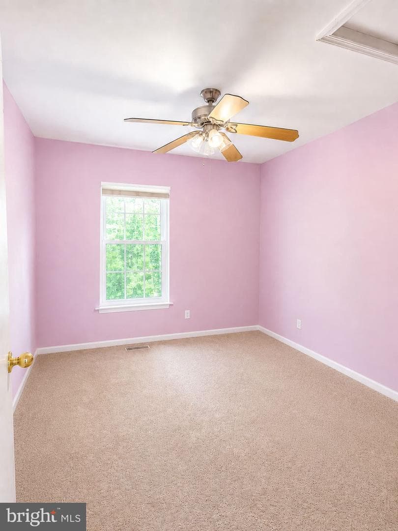 606 Lions Gate Lane photo 57