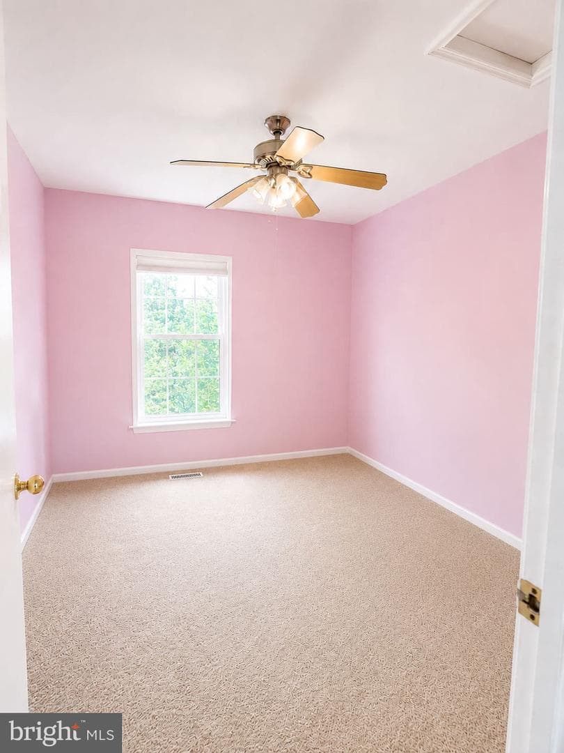 606 Lions Gate Lane photo 58