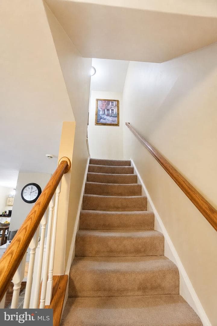 606 Lions Gate Lane photo 67
